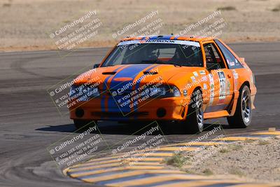 media/Oct-15-2023-Lucky Dog Racing Chuckwalla (Sun) [[f659570f60]]/3rd Stint Turn 10/